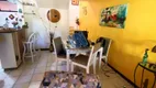 Foto 2 de Casa de Condomínio com 3 Quartos à venda, 127m² em Buraquinho, Lauro de Freitas
