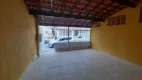 Foto 3 de Casa com 2 Quartos para alugar, 70m² em Jardim Torrao De Ouro, São José dos Campos