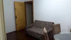 Foto 3 de Apartamento com 1 Quarto à venda, 42m² em Praia de Belas, Porto Alegre
