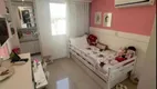 Foto 3 de Apartamento com 3 Quartos à venda, 118m² em Fátima, Fortaleza
