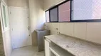 Foto 10 de Apartamento com 4 Quartos à venda, 156m² em Casa Amarela, Recife