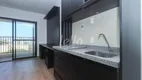 Foto 22 de Apartamento com 1 Quarto para alugar, 24m² em Sé, São Paulo