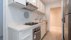 Foto 4 de Apartamento com 3 Quartos à venda, 96m² em Centro, Curitiba