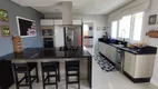 Foto 9 de Casa de Condomínio com 4 Quartos à venda, 378m² em Alphaville, Gravataí