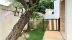 Foto 5 de Casa de Condomínio com 3 Quartos à venda, 165m² em Parque Xangrilá, Campinas