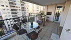 Foto 10 de Apartamento com 3 Quartos à venda, 225m² em Jardim América, São Paulo