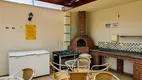 Foto 47 de Apartamento com 3 Quartos à venda, 121m² em Vila Osasco, Osasco