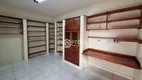 Foto 25 de Casa com 3 Quartos para alugar, 234m² em Vila Santa Catarina, Americana