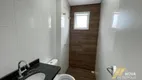 Foto 9 de Apartamento com 2 Quartos à venda, 55m² em Paulicéia, São Bernardo do Campo