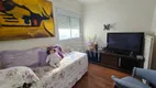Foto 15 de Apartamento com 3 Quartos à venda, 94m² em Lauzane Paulista, São Paulo
