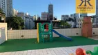 Foto 67 de Apartamento com 3 Quartos à venda, 88m² em Casa Amarela, Recife