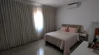 Foto 11 de Casa com 3 Quartos à venda, 360m² em Anápolis City, Anápolis