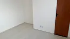 Foto 22 de Casa com 3 Quartos à venda, 95m² em Pedras, Fortaleza