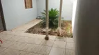 Foto 43 de Casa com 3 Quartos à venda, 170m² em Conjunto Cafezal 1, Londrina