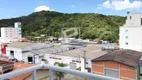 Foto 11 de Casa com 5 Quartos à venda, 260m² em Ariribá, Balneário Camboriú