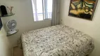 Foto 5 de Apartamento com 2 Quartos à venda, 60m² em Praia do Futuro, Fortaleza