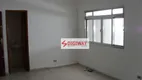 Foto 21 de Ponto Comercial para alugar, 150m² em Cambuci, São Paulo