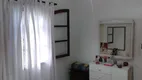 Foto 17 de Casa de Condomínio com 3 Quartos à venda, 193m² em Jardim Haras Bela Vista Gl Dois, Vargem Grande Paulista