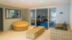 Foto 33 de Apartamento com 2 Quartos à venda, 60m² em Vila Isabel, Rio de Janeiro