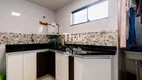 Foto 19 de Apartamento com 3 Quartos à venda, 63m² em Cruzeiro Novo, Brasília