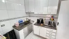 Foto 16 de Apartamento com 2 Quartos à venda, 80m² em Santa Cecília, São Paulo