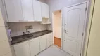 Foto 14 de Apartamento com 2 Quartos à venda, 78m² em Leblon, Rio de Janeiro