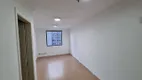 Foto 2 de Sala Comercial à venda, 21m² em Vila Olímpia, São Paulo