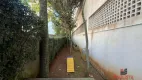 Foto 23 de Apartamento com 2 Quartos para alugar, 70m² em Saúde, São Paulo