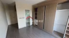 Foto 16 de Casa de Condomínio com 3 Quartos à venda, 107m² em Jardim Rio das Pedras, Cotia