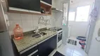 Foto 4 de Apartamento com 2 Quartos à venda, 52m² em Casa Verde, São Paulo