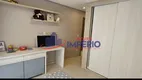 Foto 4 de Casa de Condomínio com 3 Quartos à venda, 1000m² em Ouro Fino, Santa Isabel