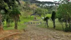 Foto 2 de Lote/Terreno à venda, 44500m² em Córrego Grande, Florianópolis