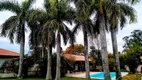 Foto 6 de Casa com 4 Quartos à venda, 1800m² em Vivendas do Lago, Sorocaba