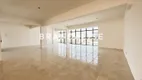 Foto 3 de Sala Comercial para alugar, 107m² em Centro, Canoas