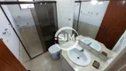 Foto 24 de Apartamento com 3 Quartos à venda, 128m² em Braga, Cabo Frio