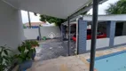 Foto 6 de Casa com 2 Quartos à venda, 140m² em Florida, Guaíba