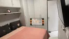 Foto 11 de Apartamento com 2 Quartos à venda, 38m² em Jardim Adelfiore, São Paulo