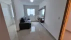 Foto 19 de Apartamento com 1 Quarto à venda, 52m² em Tucuruvi, São Paulo