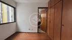 Foto 13 de Apartamento com 3 Quartos à venda, 143m² em Moema, São Paulo