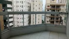 Foto 21 de Apartamento com 3 Quartos para alugar, 120m² em Centro, Guarapari