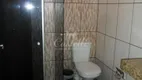 Foto 6 de Casa com 4 Quartos à venda, 300m² em Jardim Carvalho, Ponta Grossa