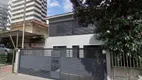 Foto 2 de Ponto Comercial para alugar, 254m² em Vila Olímpia, São Paulo