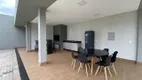 Foto 6 de Apartamento com 1 Quarto à venda, 92m² em Tres Bandeiras, Foz do Iguaçu