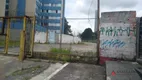 Foto 2 de Lote/Terreno à venda, 3000m² em Assunção, São Bernardo do Campo