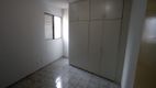 Foto 13 de Apartamento com 3 Quartos para alugar, 85m² em Setor Marista, Goiânia