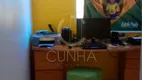 Foto 20 de Casa com 3 Quartos à venda, 160m² em Cidade Universitária, Maceió