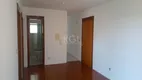 Foto 5 de Apartamento com 2 Quartos à venda, 48m² em Teresópolis, Porto Alegre