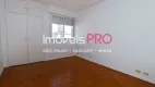 Foto 9 de Apartamento com 2 Quartos à venda, 105m² em Cerqueira César, São Paulo