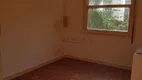 Foto 3 de Apartamento com 2 Quartos à venda, 80m² em Jardim Paulista, São Paulo