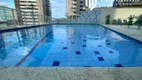 Foto 38 de Apartamento com 3 Quartos à venda, 229m² em Armação, Salvador